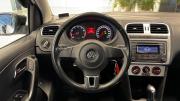 Volkswagen Polo V Санкт-Петербург  - изображение 32