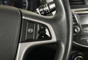 Hyundai Solaris I Рестайлинг Нижний Новгород  - изображение 37