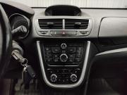 Opel Mokka I Пермь  - изображение 30