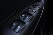 Hyundai Tucson I Брянск  - изображение 39