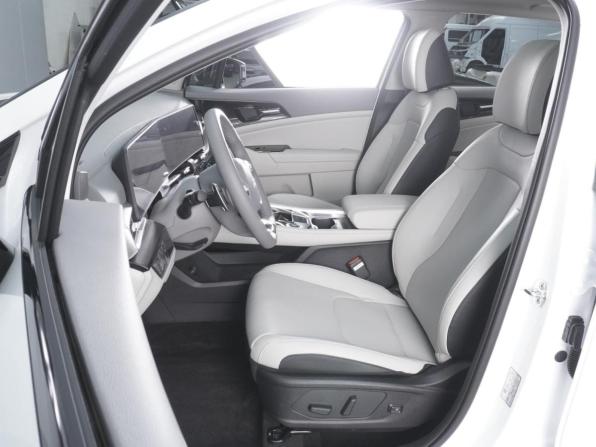 Kia Sportage V с пробегом 2026 года, цена 3 820 000 рублей, 88 км, внедорожник, Автокод Объявления