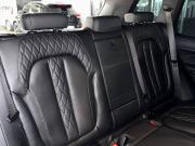BMW X5 IV (G05/G18) Рестайлинг Екатеринбург  - изображение 24