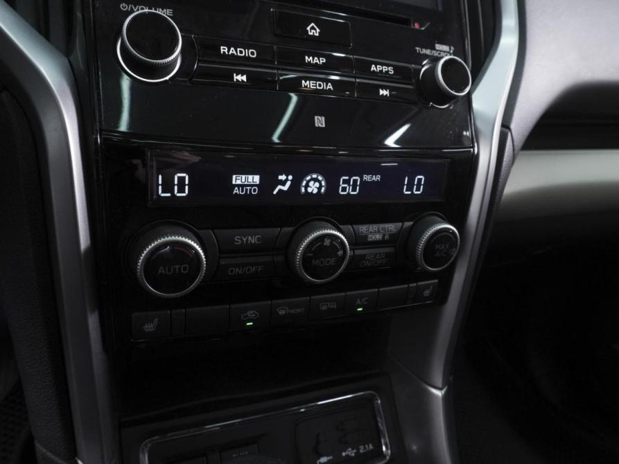 Subaru Ascent I Ростов-на-Дону  - изображение 18