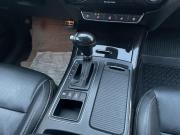 Kia Sorento II Рестайлинг Санкт-Петербург  - изображение 30