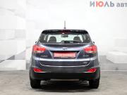 Hyundai ix35 I Екатеринбург  - изображение 24