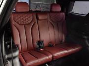 Hyundai Palisade I Ростов-на-Дону  - изображение 33
