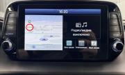 Hyundai Santa Fe IV Тюмень  - изображение 35