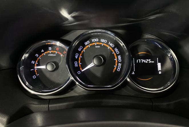 Lada (ВАЗ) Largus I Рестайлинг с пробегом 2021 года, цена 750 000 рублей, 177425 км, фургон, Автокод Объявления