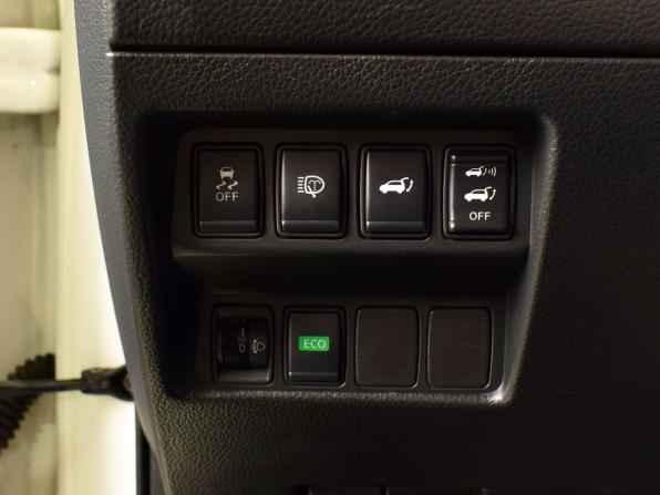 Nissan X-Trail III с пробегом 2015 года, цена 1 649 999 рублей, 138834 км, внедорожник, Автокод Объявления