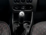 Renault Logan I Рестайлинг Ростов-на-Дону  - изображение 36