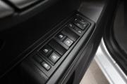 Lada (ВАЗ) Vesta I Сургут  - изображение 65