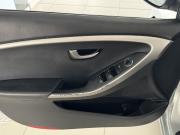 Hyundai i30 II Челябинск  - изображение 49