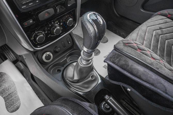 Renault Duster I с пробегом 2012 года, цена 899 000 рублей, 160000 км, внедорожник, Автокод Объявления