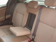 Citroen DS4 Ижевск  - изображение 38