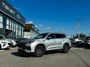 Chery Tiggo 8 Pro Max I Рестайлинг Волжский  - изображение 2