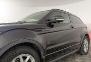 Land Rover Range Rover Evoque I Волгоград  - изображение 45