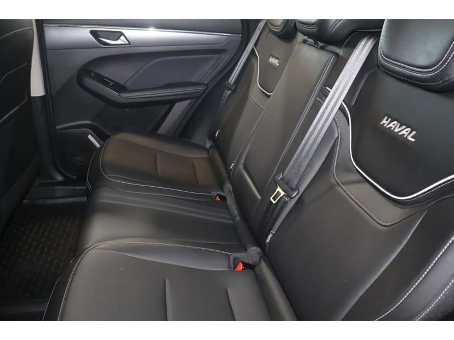 Haval Jolion I Коломна  - изображение 7