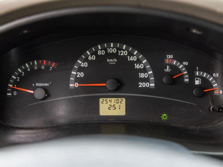 Lada (ВАЗ) Kalina I Волгоград  - изображение 9
