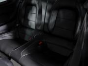 Ford Mustang VI Рестайлинг Москва  - изображение 32