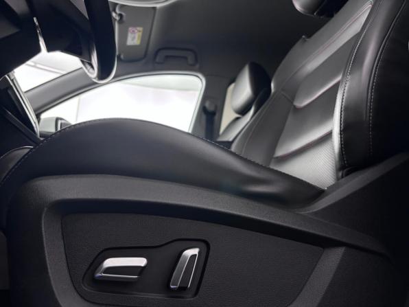 Chery Tiggo 7 Pro I с пробегом 2022 года, цена 1 599 000 рублей, 80346 км, внедорожник, Автокод Объявления