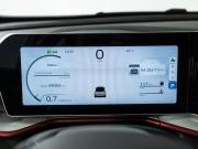 Geely Coolray I Рестайлинг Санкт-Петербург  - изображение 35