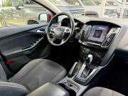 Ford Focus III Воронеж  - изображение 22