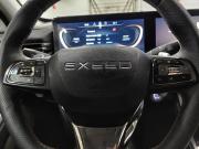 Exeed TXL I Рестайлинг Казань  - изображение 61