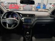 Kia Rio III Набережные Челны  - изображение 41