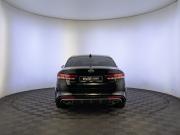 Kia Optima IV Москва  - изображение 36