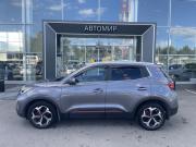 Chery Tiggo 4 Pro I Брянск  - изображение 23