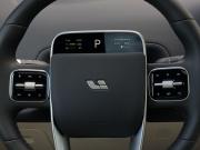 Li Auto (Lixiang) L9 I Рестайлинг Москва  - изображение 52