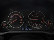 BMW X4 I (F26) Москва  - изображение 31