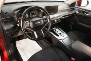 Haval Jolion I Челябинск  - изображение 25
