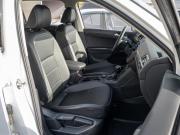 Volkswagen Tiguan II Краснодар  - изображение 30