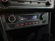 Volkswagen Polo V Рестайлинг Альметьевск  - изображение 40