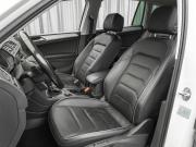 Volkswagen Tiguan II Москва  - изображение 35