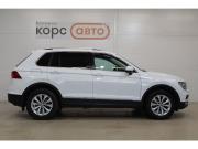 Volkswagen Tiguan II Коломна  - изображение 21