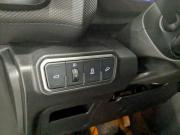 Haval Dargo Москва  - изображение 41