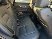 Chery Tiggo 7 Pro Max I Рестайлинг Оренбург  - изображение 36