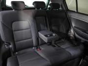 Kia Sportage IV Рестайлинг Санкт-Петербург  - изображение 47