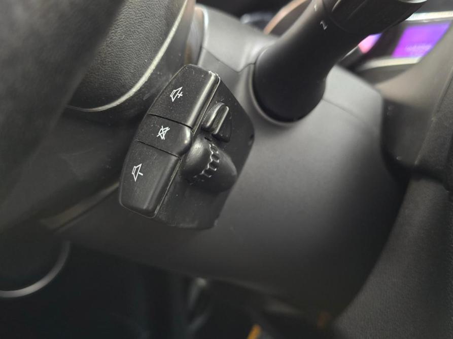 Renault Fluence I Таганрог  - изображение 25