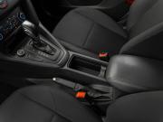 Ford Focus III Рестайлинг Москва  - изображение 35