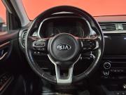 Kia Rio IV Рестайлинг Вологда  - изображение 32