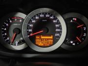 Toyota RAV4 III (XA30) Москва  - изображение 32