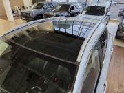 Nissan Qashqai II Саратов  - изображение 33