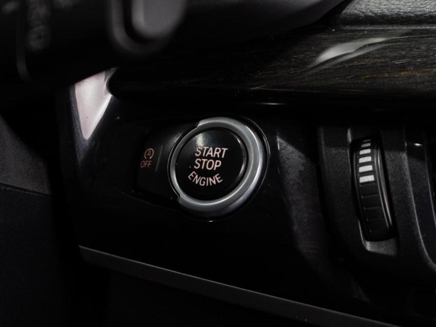 BMW X5 III (F15) Тюмень  - изображение 19