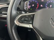 Volkswagen Polo VI Москва  - изображение 36