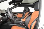 Mercedes-Benz GLC Coupe II (C254) Москва  - изображение 30
