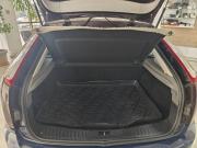 Ford Focus II Рестайлинг Москва  - изображение 28