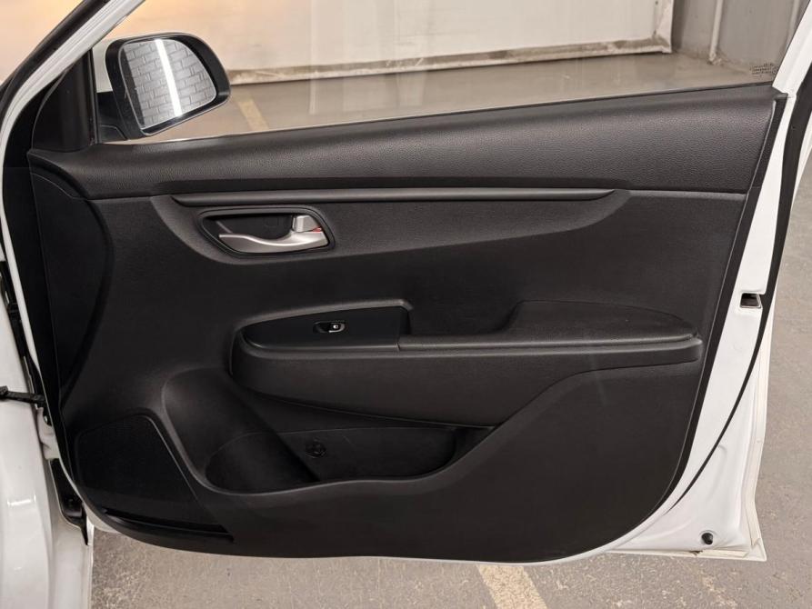 Kia Rio IV Екатеринбург  - изображение 28